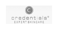 Credentials Cosmetics