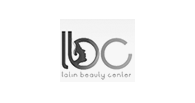 Credentials lbc Center