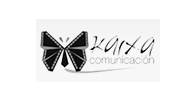 Kaixa Comunicación