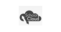 School Cloud